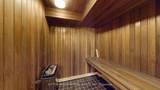 8 Mead Court - Photo 34