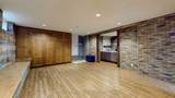 8 Mead Court - Photo 36