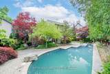 8 Mead Court - Photo 37