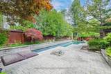 8 Mead Court - Photo 38
