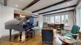 8 Mead Court - Photo 6