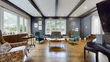 8 Mead Court - Photo 7