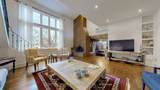 8 Mead Court - Photo 8