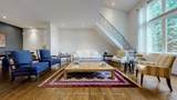 8 Mead Court - Photo 9