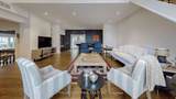 8 Mead Court - Photo 10