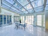 241 Strathallan Wood - Photo 13