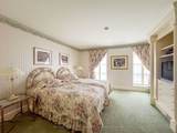 241 Strathallan Wood - Photo 16