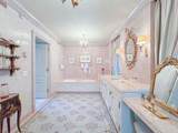 241 Strathallan Wood - Photo 22
