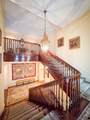 241 Strathallan Wood - Photo 26