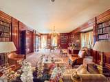 241 Strathallan Wood - Photo 4