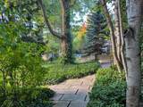 241 Strathallan Wood - Photo 33