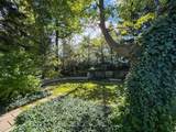 241 Strathallan Wood - Photo 35