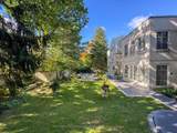 241 Strathallan Wood - Photo 36