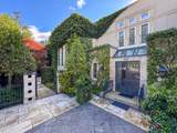 241 Strathallan Wood - Photo 41