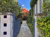 241 Strathallan Wood - Photo 42