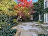 241 Strathallan Wood - Photo 43