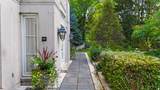241 Strathallan Wood - Photo 44