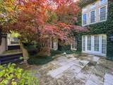 241 Strathallan Wood - Photo 45