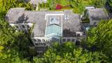 241 Strathallan Wood - Photo 46