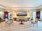 241 Strathallan Wood - Photo 8