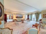 241 Strathallan Wood - Photo 9