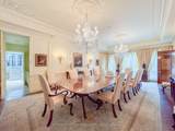 241 Strathallan Wood - Photo 10