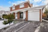 39 Davean Drive - Photo 1