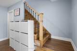 39 Davean Drive - Photo 12