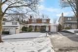 39 Davean Drive - Photo 2