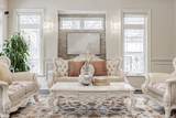 4 Fifeshire Road - Photo 11