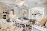 4 Fifeshire Road - Photo 12