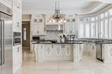 4 Fifeshire Road - Photo 13