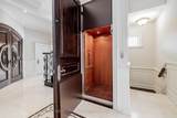 4 Fifeshire Road - Photo 15