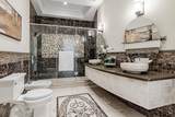 4 Fifeshire Road - Photo 16