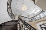 4 Fifeshire Road - Photo 17