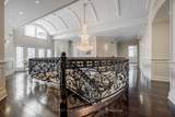 4 Fifeshire Road - Photo 19