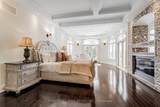 4 Fifeshire Road - Photo 20