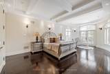 4 Fifeshire Road - Photo 21