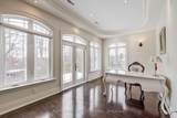 4 Fifeshire Road - Photo 23
