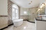 4 Fifeshire Road - Photo 24