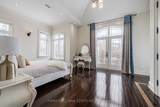 4 Fifeshire Road - Photo 25