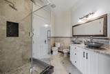 4 Fifeshire Road - Photo 27