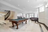 4 Fifeshire Road - Photo 28