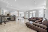 4 Fifeshire Road - Photo 30
