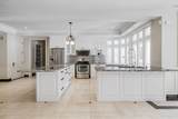 4 Fifeshire Road - Photo 31