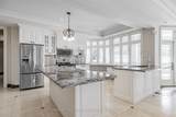 4 Fifeshire Road - Photo 32