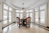 4 Fifeshire Road - Photo 33