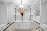 4 Fifeshire Road - Photo 34