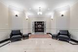 4 Fifeshire Road - Photo 35