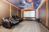 4 Fifeshire Road - Photo 37